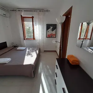 Algherooms Bed & Breakfast Alghero