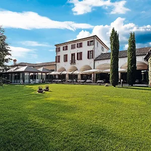 https://hotel-ristorante-villa-palma.hotelinveneto.com