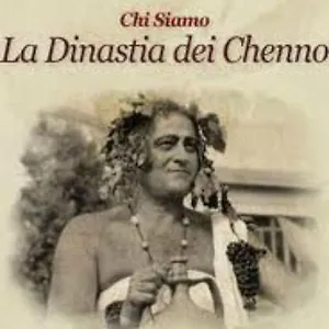 Hotel Chenno, Subbiano
