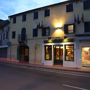 Campana Hotel Dolo
