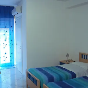 https://bb-brezza-marina-pozzallo.sicilyhotelsitaly.net