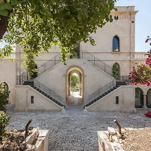 https://villa-boscarino.sicilyhotelsitaly.net